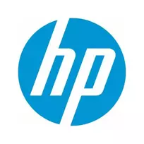 HP GPU blower ventiliatorius storas Z2G5 Mini (L97192-001)