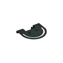 Raytec VUB tvirtinimo plokštė 1x VARIO I16/W16