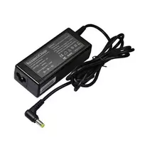 Acer ADAPTER.AC.65W.19V/3.42A LITE-ON (KP.06503.025)