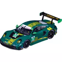 Carrera DIGITAL 124 Porsche 911 GT3 R Wright Motorsports, No.24