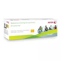 Xerox Imaging Drum Yellow 006R03388 Compatible HP CB386A