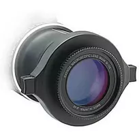 Raynox DCR-150 Makro konverterio lęšis