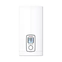 STIEBEL ELTRON STE DHE 18/21/24 Pilnai Elektroninis Momentinis Vandens Šildytuvas 18/21/24 kW