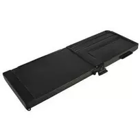 2-POWER Pagrindinis akumuliatorius 79Wh, skirtas Apple MacBook Pro 15 inch A1286 (A1321) – didelės talpos