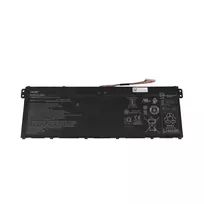 Acer baterija 55Wh 3550mAh 4S1P (KT.00405.010) – nešiojamojo kompiuterio baterija