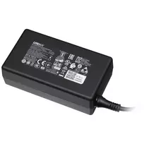 Acer 65W USB-C Power Adapter PA-1650-58AD (KP.06503.020)