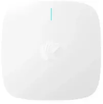 Cambium Networks XE3-4X00A00-EU Indoor Tri-Radio Wi-Fi 6/6E Access Point, 802.11ax, 4x4 MU-MIMO, 5GbE, PoE++