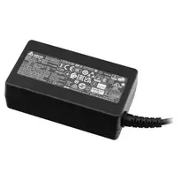 Acer 65W USB-C maitinimo adapteris A065RP86P.B RICK