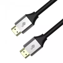 TB HDMI Cable v2.2 16K 2m Black
