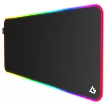 AUKEY KM-P7 RGB XXL Gaming Mouse Pad 900x400x4mm