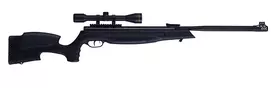 BEEMAN Extreme Viper 1135GP dujinis spyruoklinis šautuvas .177 (4,5 mm)