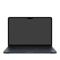 Apple MacBook Air Z1L6 34.46 cm (13.6 inch) M5 10C CPU/10C GPU/16C Neural Engine 16GB RAM 512GB SSD 35W USB-C Midnight DE