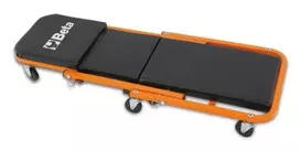 Solvian 3002 akumuliatoriaus atjungimo jungiklis 12-32V 500A IP66