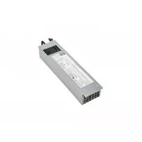 Supermicro PWS-804P-1R Redundant Power Supply 800W 80 PLUS Titanium 1U Internal