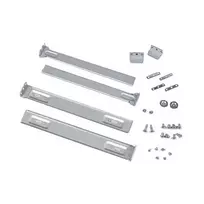 Intel Rack Bracket for Server Chassis SR1300