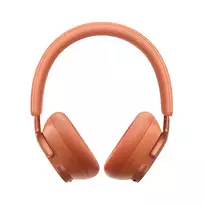 Baseus Inspire XH1 Wireless Noise Cancel Headphones Coral