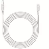 Reolink PEXCW 5MP PoE apsaugos kamera su dvipusiu garsu ir naktiniu matymu