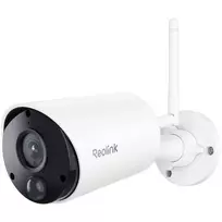 Reolink Argus Series B320-5MP 4MP belaidė apsaugos kamera