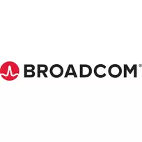 Broadcom Emulex OC10-SR-OPT-1 SFP+ 10GBASE-SR Transceiver modulis