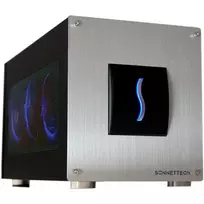 Sonnet Breakaway Box 850T5 Thunderbolt 5 eGPU sistema