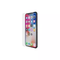 Belkin InvisiGlass Ultra apsauginis stikliukas, skirtas Apple iPhone 11 Pro Max / XS Max