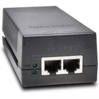 SonicWALL SonicWave Power Injector Global Multi-Gigabit PoE++