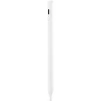 DICOTA Active Stylus Pen - White - for Apple iPad 10.2-inch