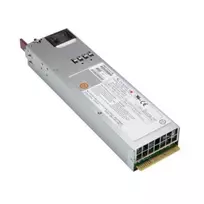 Supermicro PWS-1K31D-1R 1300W atsarginis maitinimo šaltinis