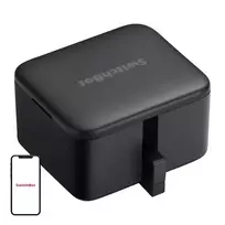 SWITCHBOT C1 Rechargeable Wireless Switch