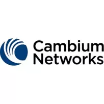Cambium Networks cnWave Outdoor AC/DC PSU, 60W, 54VDC - N000000L178A