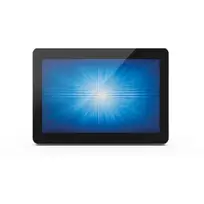 Elo I-Series 2.0 Value Version All-in-One Android PC su Snapdragon 625