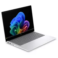 HP OmniBook X 14-ka0172ng 14.0 inch WUXGA OLED, Intel Core Ultra 7 356H, 16GB RAM, 1 TB SSD, Windows 11 Home