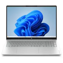 HPINC D91QVEA#ABF - Apple iPad Pro 12.9 colių (M2, 256GB, 5G, pilka kosmoso spalva)