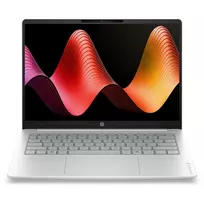 HP OmniBook 3 14-ht0152ng 14 FHD IPS, Intel Core Ultra 5 225U, 8GB RAM, 512GB SSD, FreeDOS