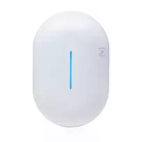 Alta Labs AP6 Pro WiFi 6 Ceiling/Wall Indoor/Outdoor Access Point - AX3000, 2.5GbE, PoE+