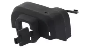 Webfleet CAM Lite Cover Protective Silicone Case for TOMTOM BUSINESS Dash Cam