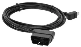 Webfleet CAM Pro OBD Power Supply