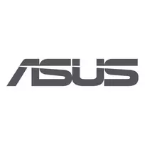 ASUS Compact Plug Power Supply 180W 20V 9A 0A001-00266400