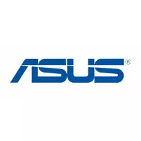 ASUS 0A001-00770700 Maitinimo blokas be kabelio 65W 19V 3.42A 4.0x1.35mm Juodas