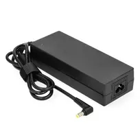 Acer 135W AC Adapter PA-1131-26A6, skirtas Predator Helios 300, Nitro 5, Aspire 7, ConceptD