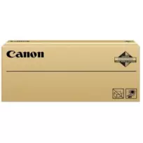 Canon RM2-6435-010 Fiksavimo mazgas, skirtas HP Color LaserJet Pro M477 M452 M377