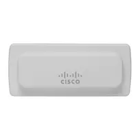Cisco Aironet Triple Omni Antenna - 4x4 MIMO Dual-Band 2.4/5 GHz 6 dBi RP-TNC
