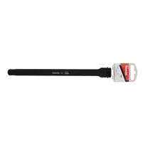 Makita Impact B-55706 1/2 colio smūginis lizdo adapteris 250 mm (9-7/8 colio)