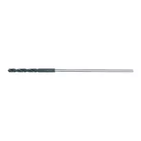 Makita D-70231 SDS-Plus Klojinių Grąžtas 12x400 mm