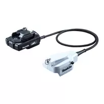 Makita 191M50-5 Baterijos adapteris 18V BAP18C