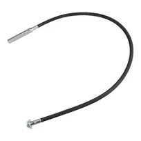 MAKITA 1910C4-5 Betono vibratoriaus antgalis 38 mm, skirtas VR001G ir VR004G