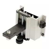 Makita TK00ET03F1 Sieninis laikiklis belaidžiam kelių linijų lazeriui SK40GD SK40GDZ