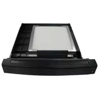 Panasonic ET-RFE16 Projekcinio dūmų filtras, skirtas PT-EX16K, PT-EX16KE, PT-EX16KU