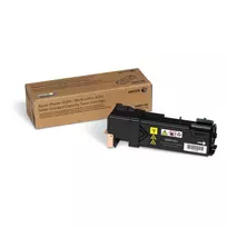 Xerox 106R01593 Original Toner Cartridge Geltona, skirta Phaser 6500, WorkCentre 6505 | ITwork.lt