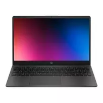 HP 255R G10 15.6 inch FHD IPS nešiojamas kompiuteris, AMD Ryzen 7 7735U, 16GB RAM, 512GB SSD, Windows 11 Home